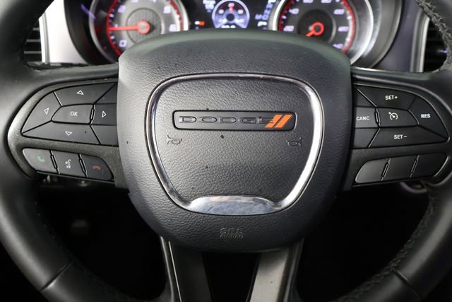 Used 2019 Dodge Charger SXT RWD image 24