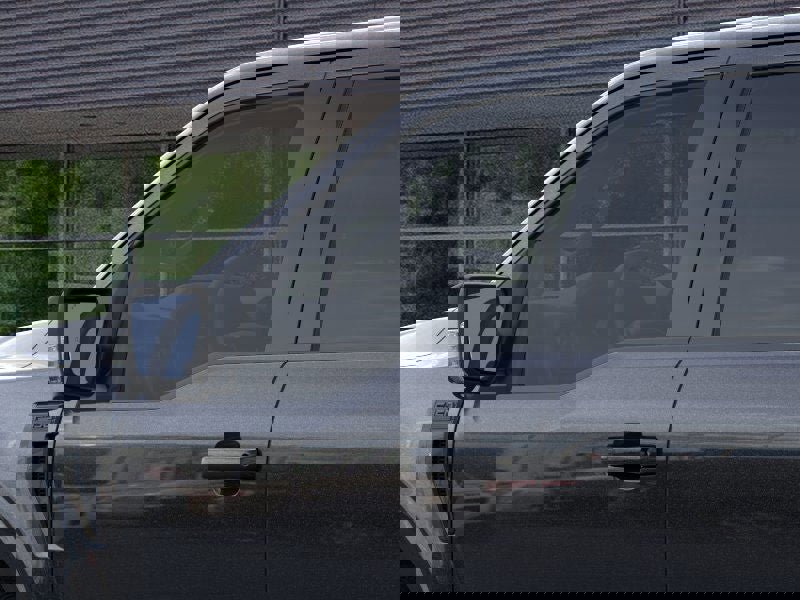 New 2025 Ford F150 XLT image 20