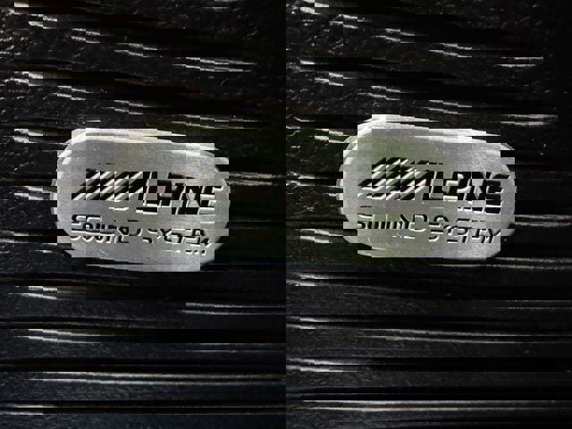 Used 2016 Dodge Challenger R/T Scat Pack image 67