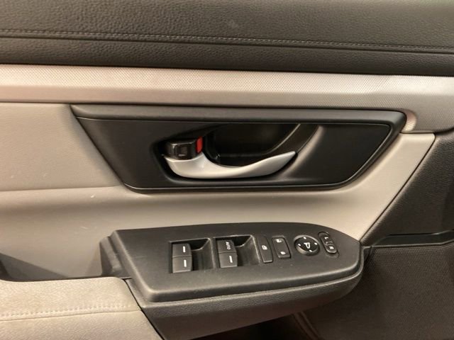 Used 2020 Honda CR-V LX image 17