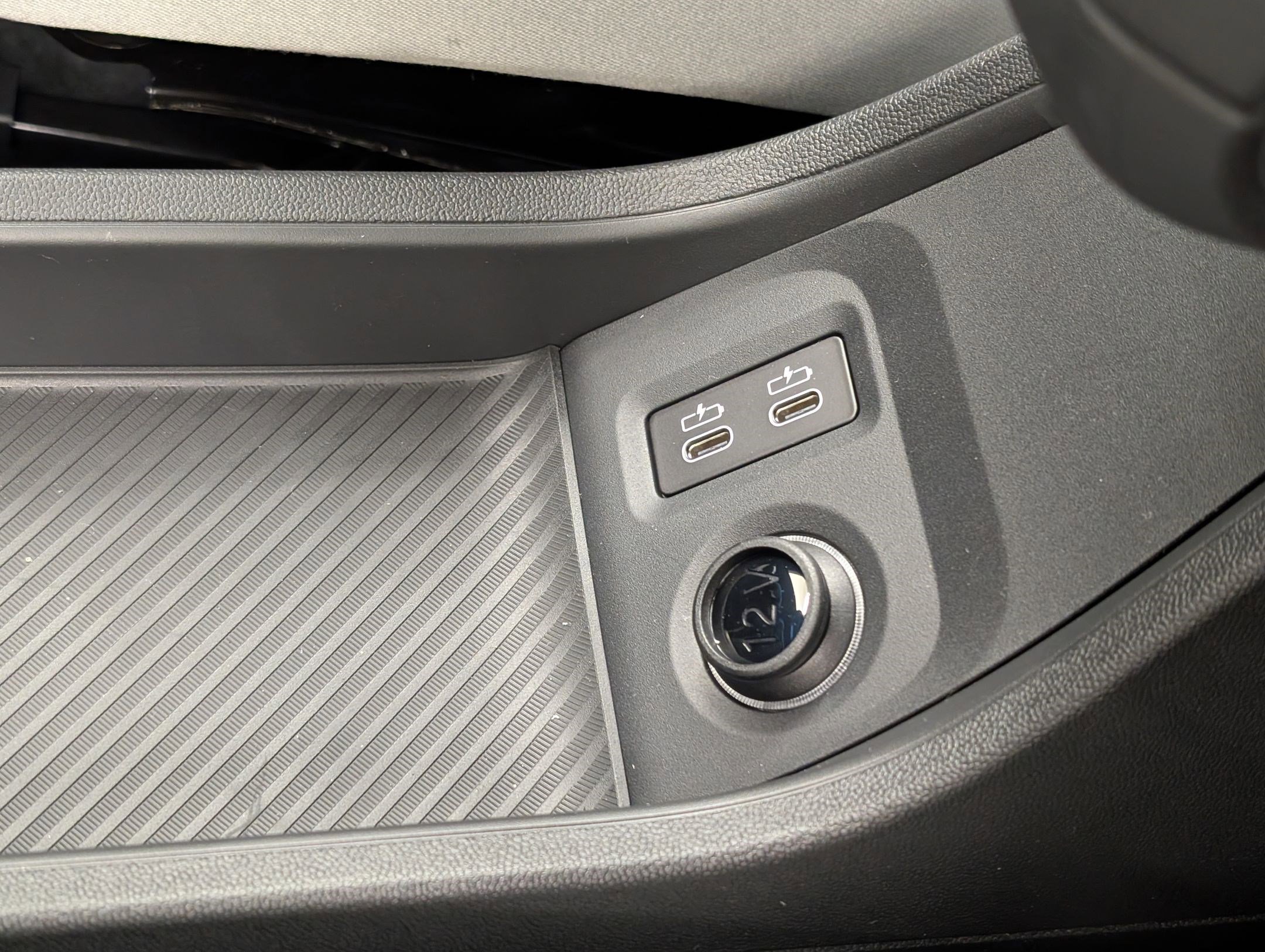 New 2026 MINI Cooper S image 25