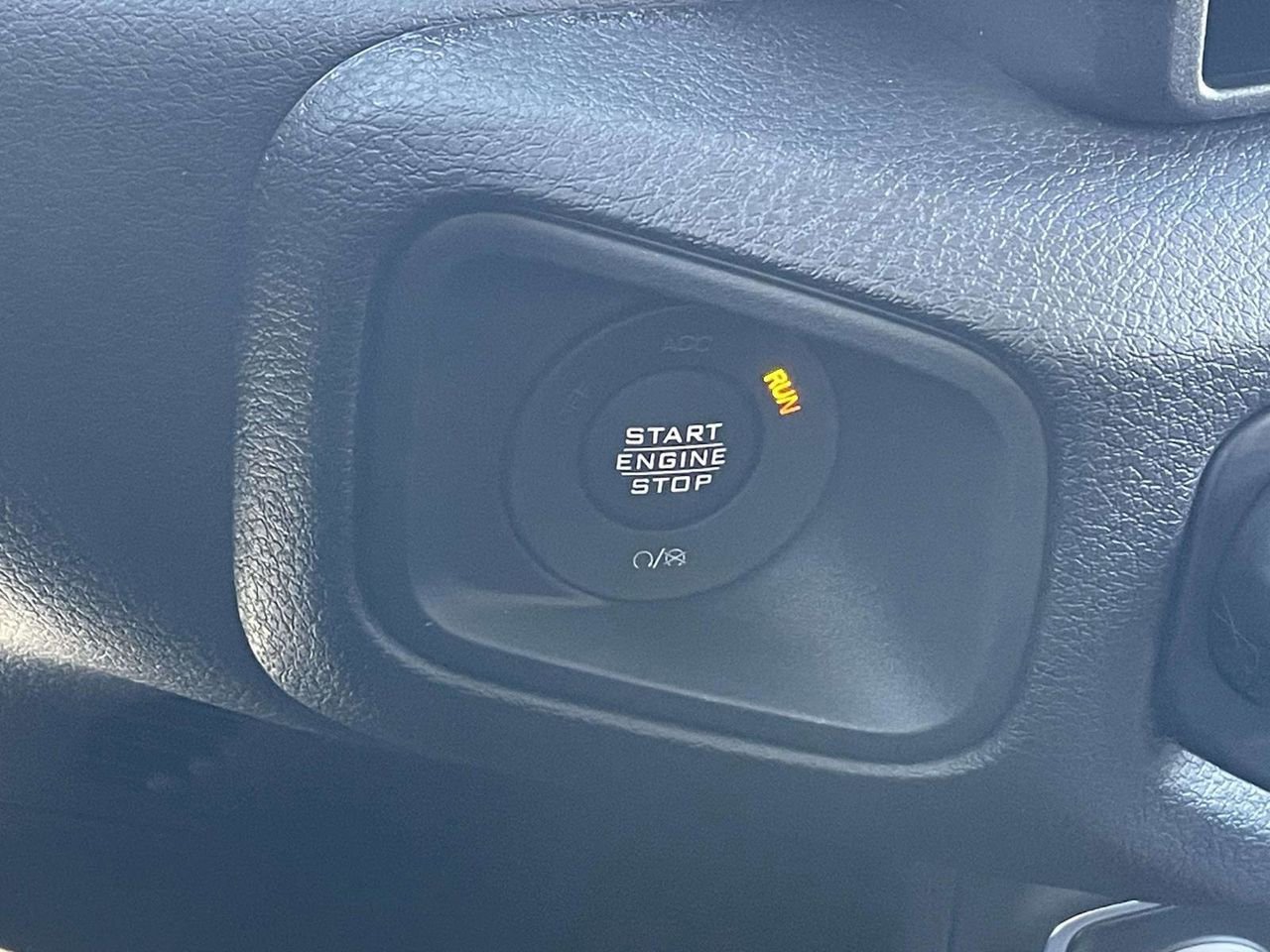 New 2026 Jeep Wrangler Unlimited Willys image 38