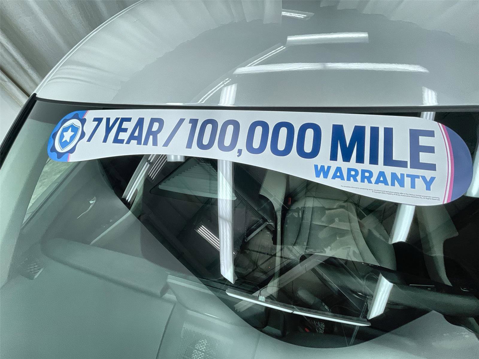 New 2026 Honda Accord LX image 31