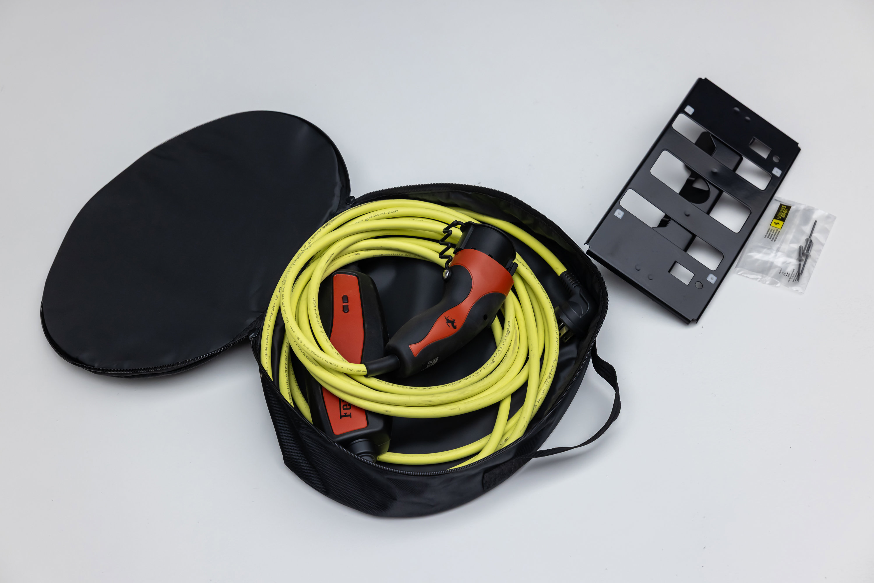 Used 2024 Ferrari 296 GTB image 45