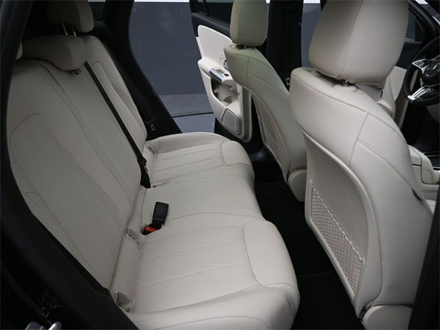 New 2026 Mercedes-Benz GLA 250 GLA 250 image 27