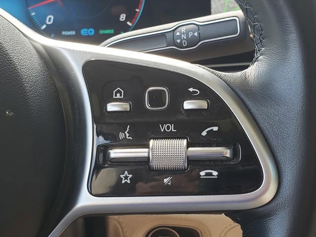 Certified 2023 Mercedes-Benz GLS 450 4MATIC image 29