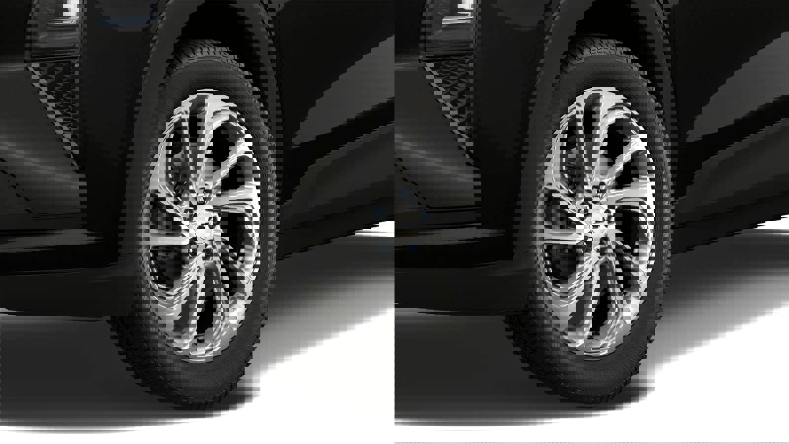 New 2027 Chevrolet Bolt LT w/ Comfort Package image 28