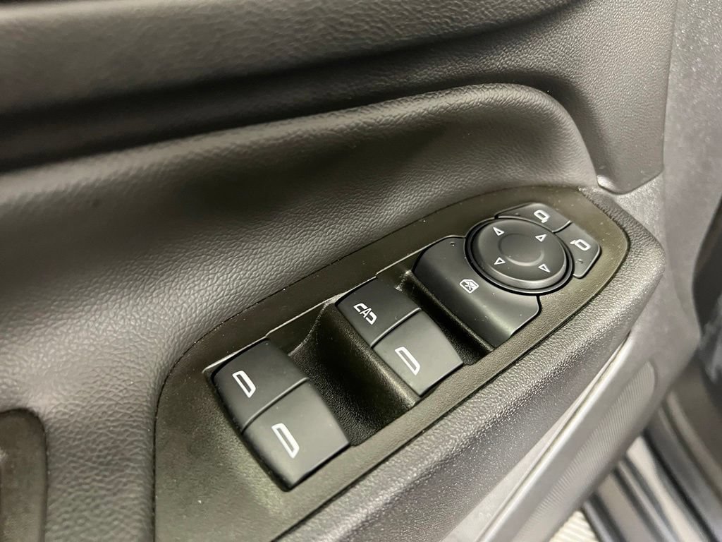 Certified 2023 Chevrolet Equinox LT AWD/4WD image 18