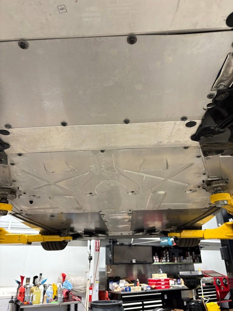 Used 2022 McLaren 720S Performance image 84