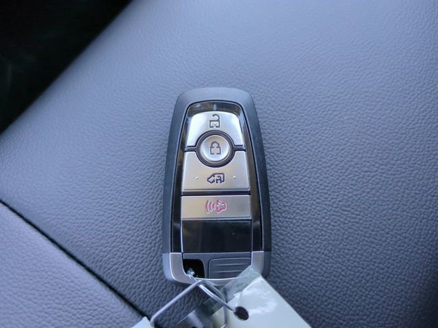 New 2026 Ford Transit 350 148 High Roof Extended image 28