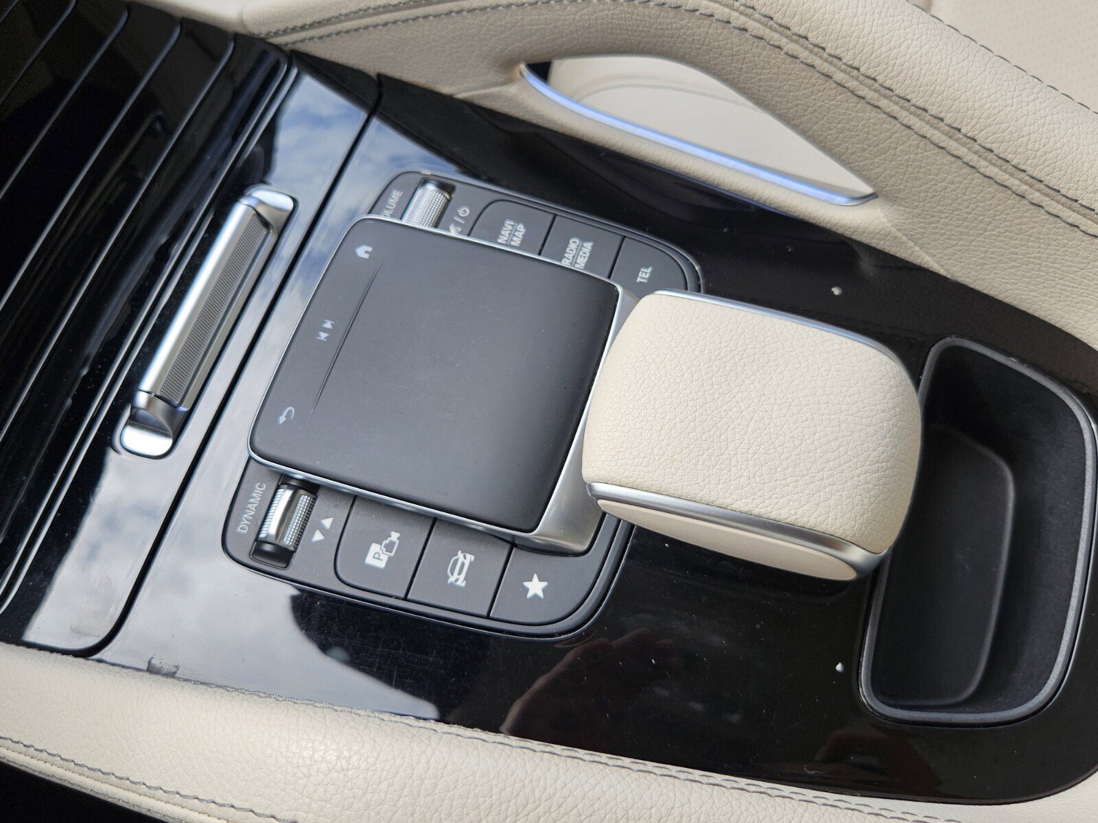 Certified 2023 Mercedes-Benz GLE 450 4MATIC image 35