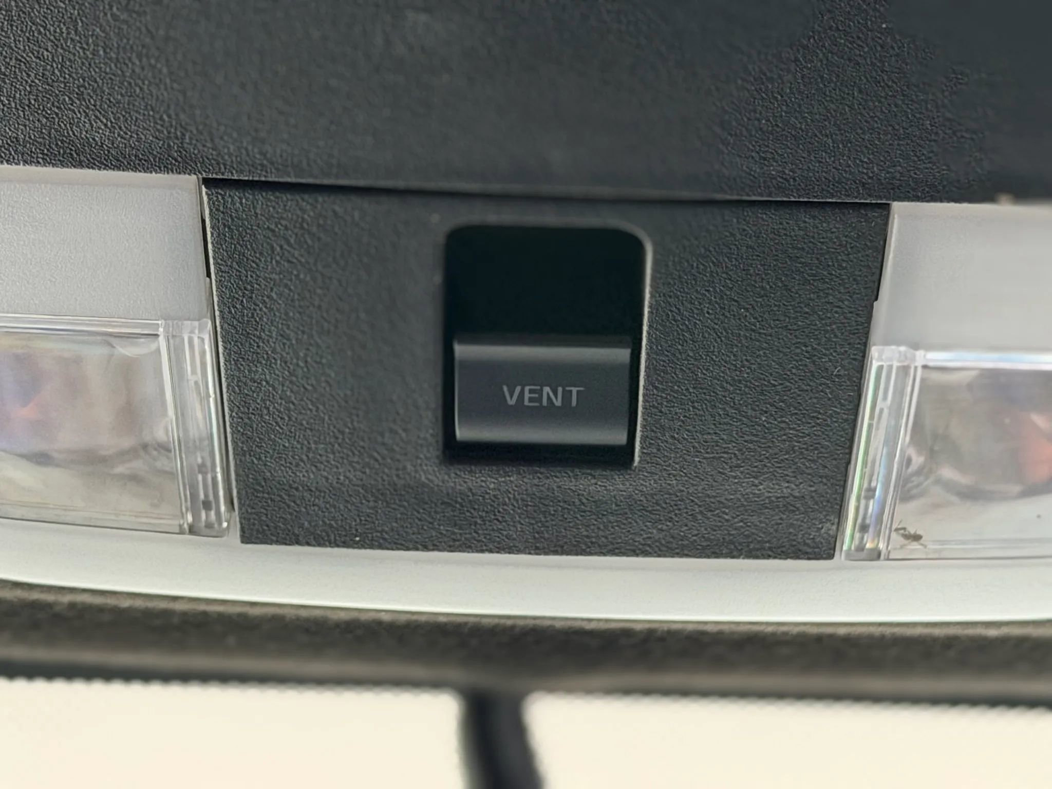 Used 2015 Ford Expedition XLT image 43