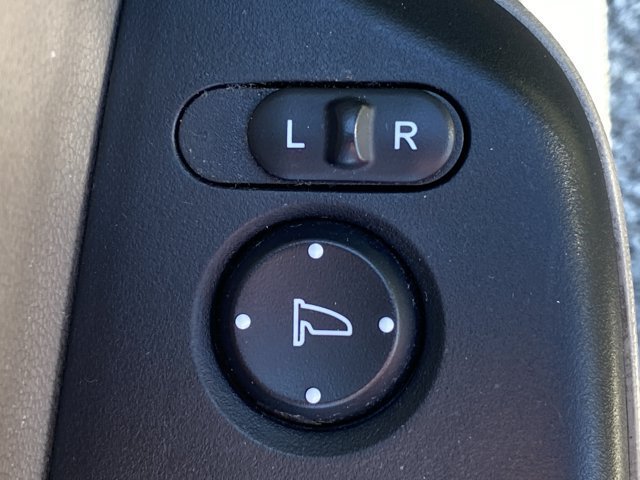 Used 2012 Honda Civic EX image 14