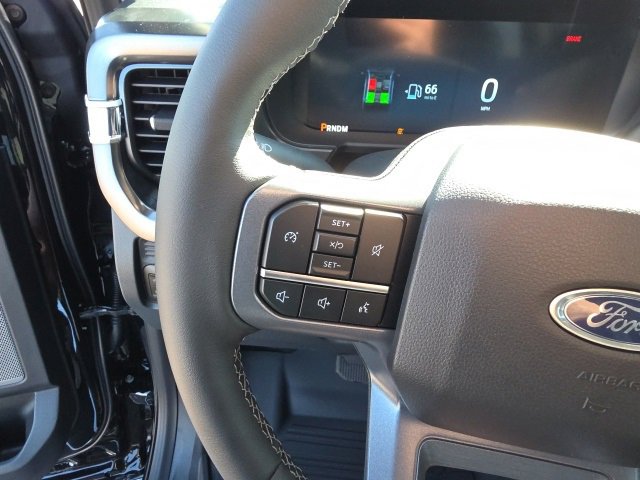 New 2026 Ford F350 Lariat image 28