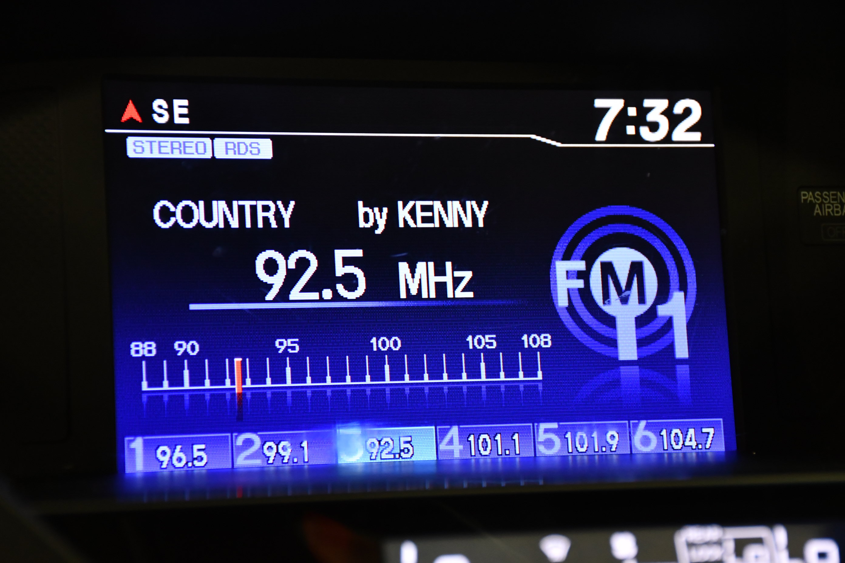 Used 2013 Honda Pilot EX-L image 27