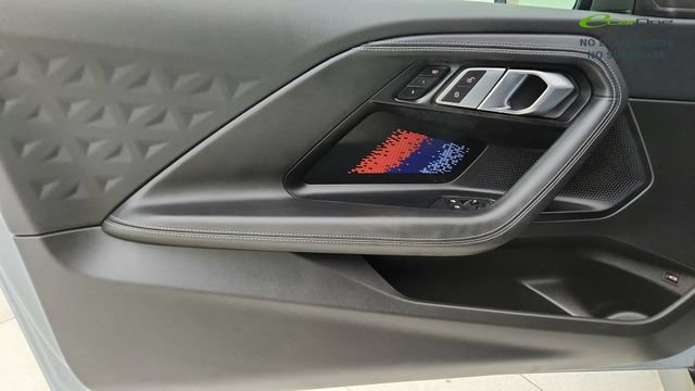 Used 2023 BMW M240i xDrive Coupe w/ Premium Package AWD/4WD image 32