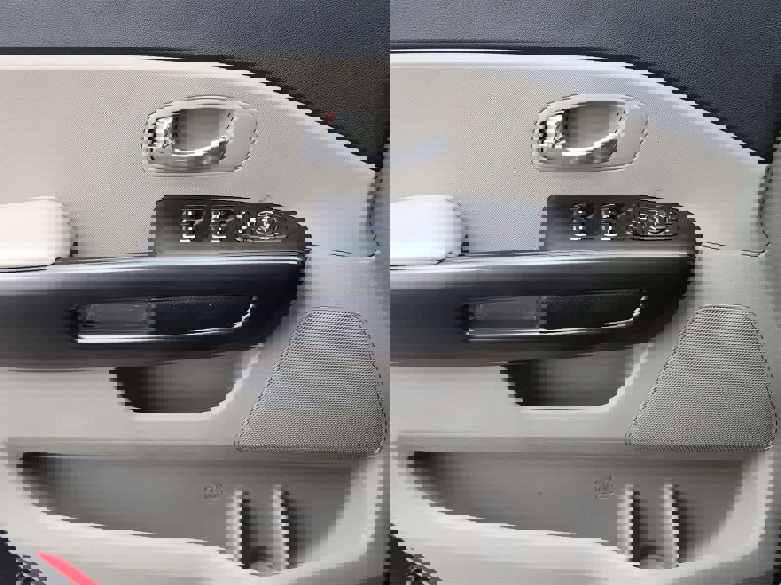 Used 2019 Kia Sedona EX image 21