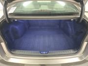 Used 2016 Kia Optima SX w/ Chrome Wheel Package image 16