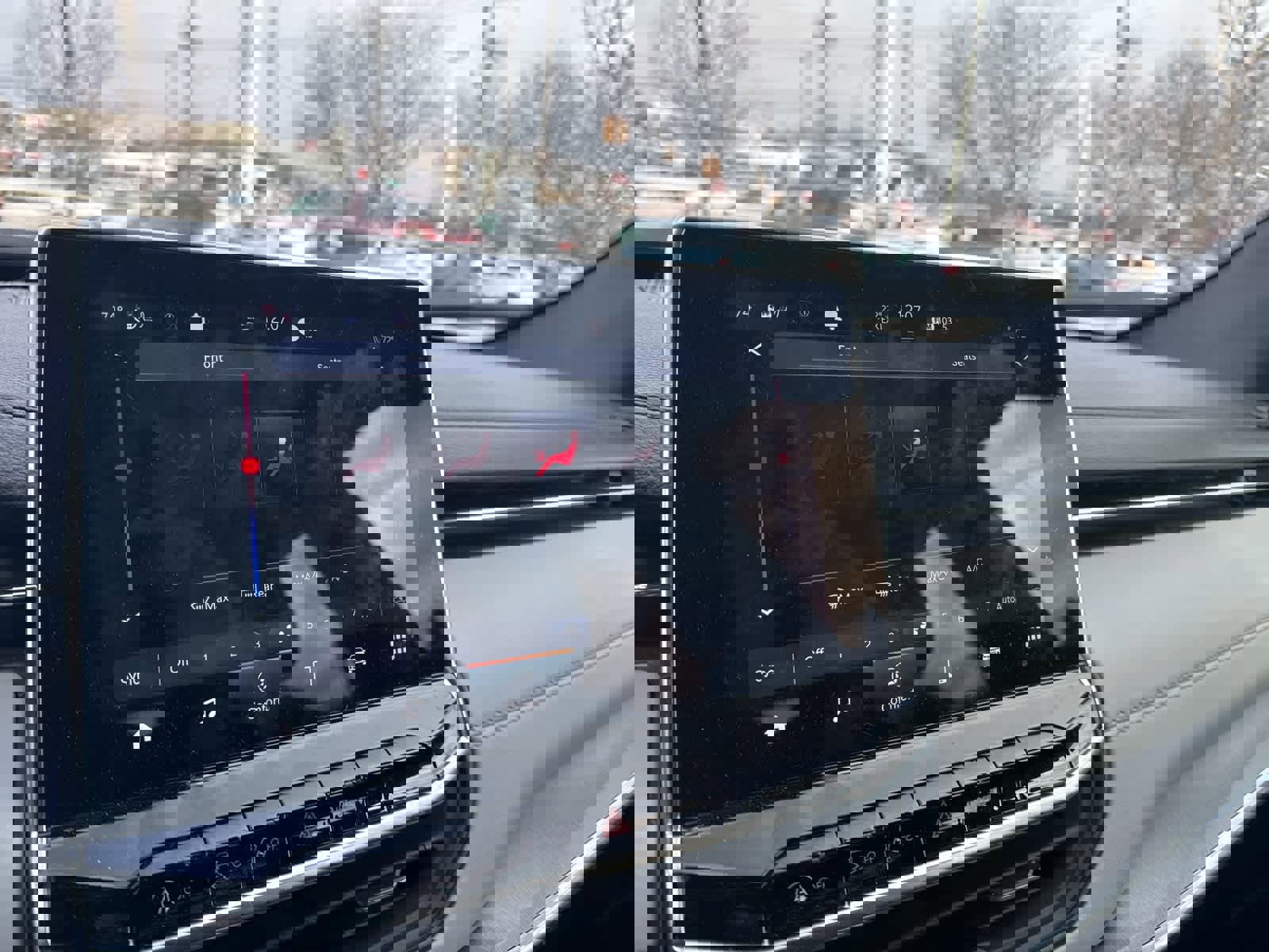 Certified 2023 Jeep Compass Limited image 27