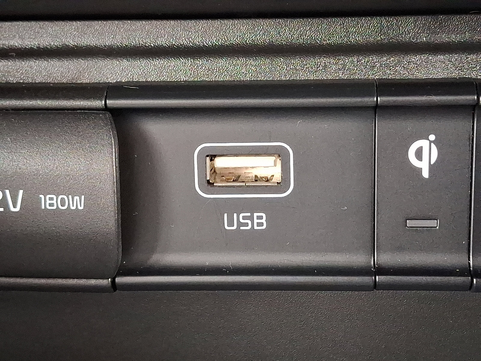 Used 2023 Kia Sportage X-Line image 24