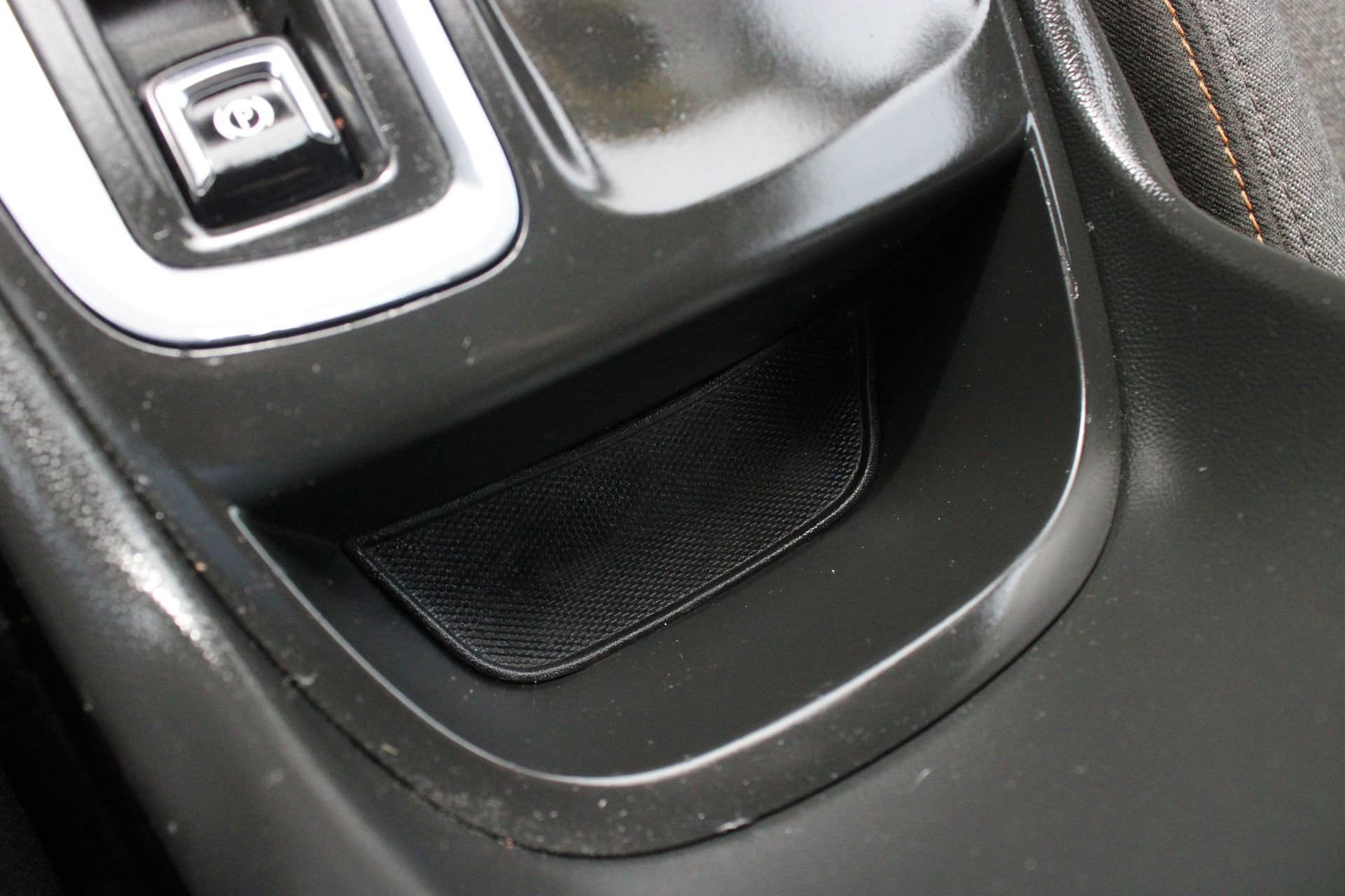 Used 2022 Chevrolet Equinox LT FWD image 44