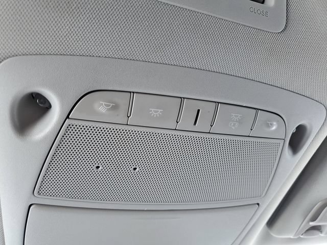 Used 2021 Nissan Murano SV AWD/4WD image 31