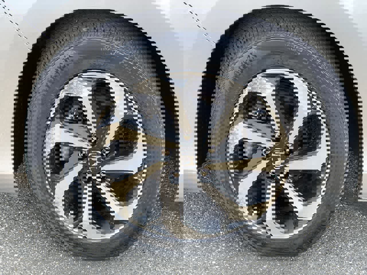 Used 2016 Honda Accord LX-S image 31