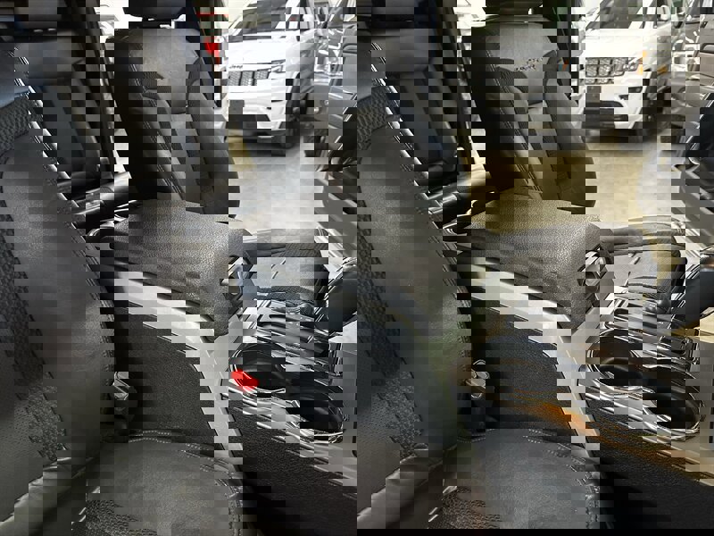 Used 2014 Ford F150 Raptor w/ Equipment Group 801A Luxury image 30