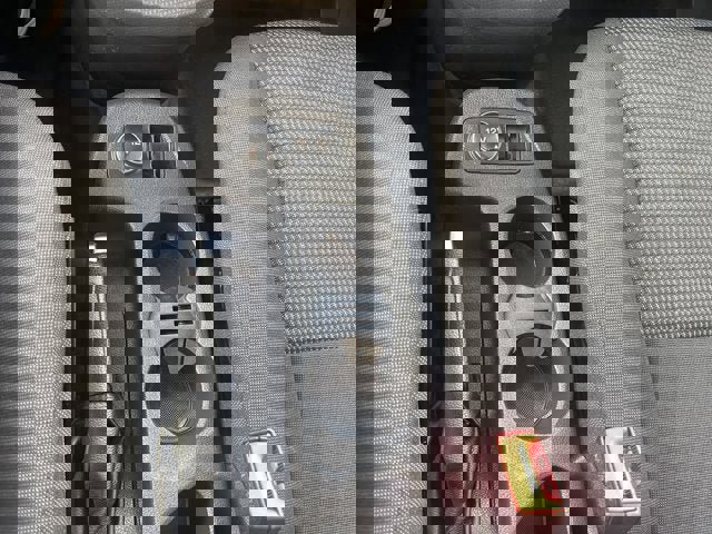 Used 2016 Ford Transit Connect XL image 18