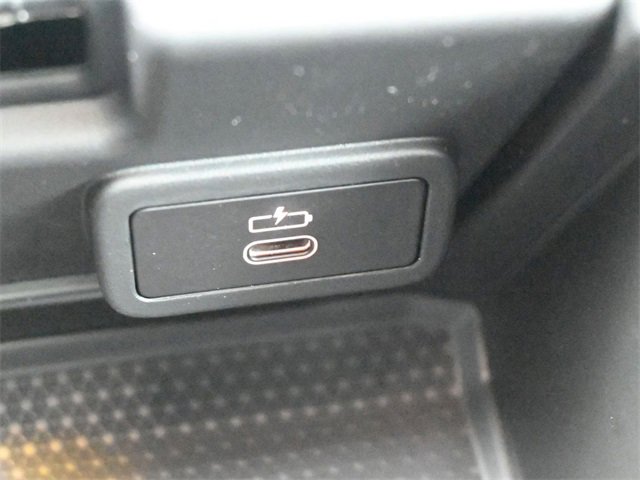 New 2026 BMW 430i w/ Parking Assistance Package image 4