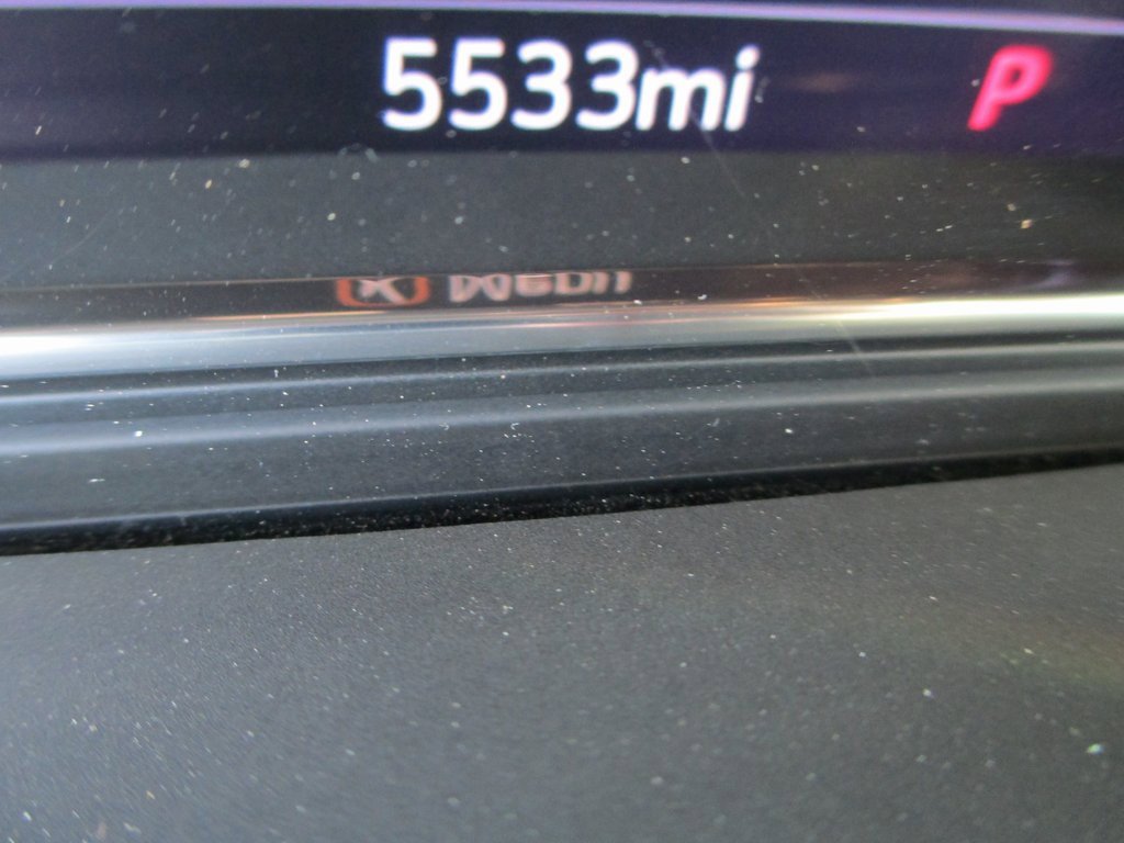 Certified 2023 GMC Sierra 3500 Denali w/ Denali Ultimate Package image 37