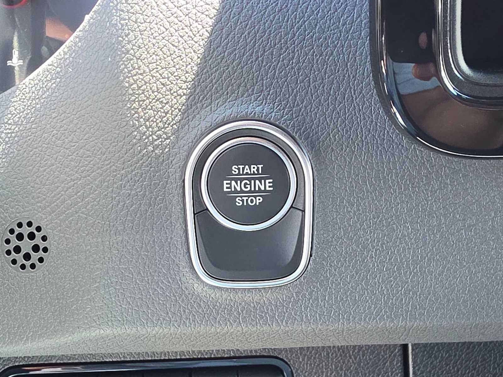 New 2026 Mercedes-Benz Sprinter 2500 image 33