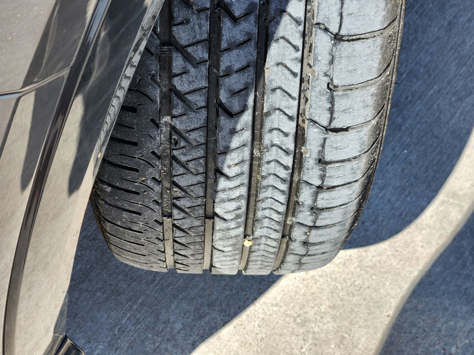 Used 2024 Dodge Hornet R/T w/ R/T Blacktop Package image 12