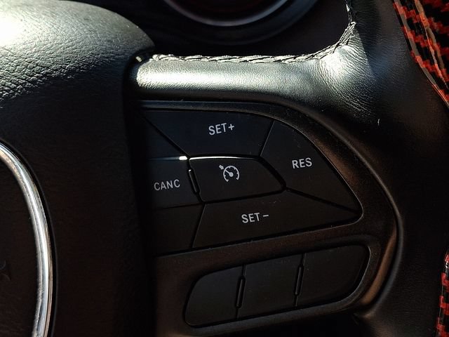 Used 2023 Dodge Charger GT RWD image 21
