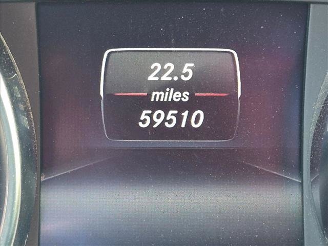 Used 2015 Mercedes-Benz SLK 250 image 11