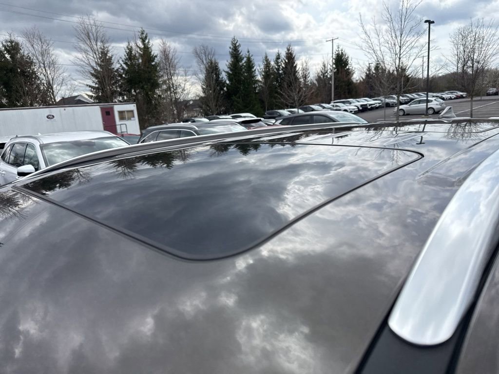 Used 2021 Kia Telluride SX image 6