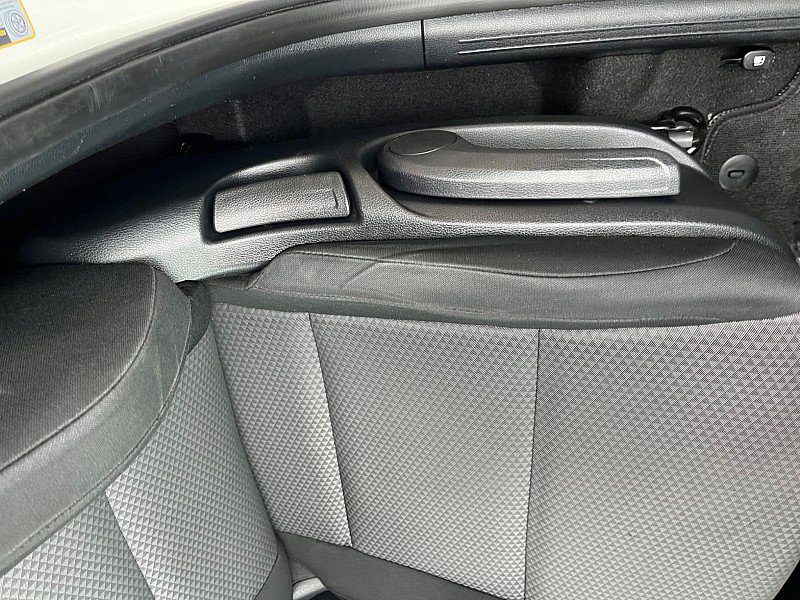 Used 2024 Kia Soul LX w/ Option Group 015 image 23