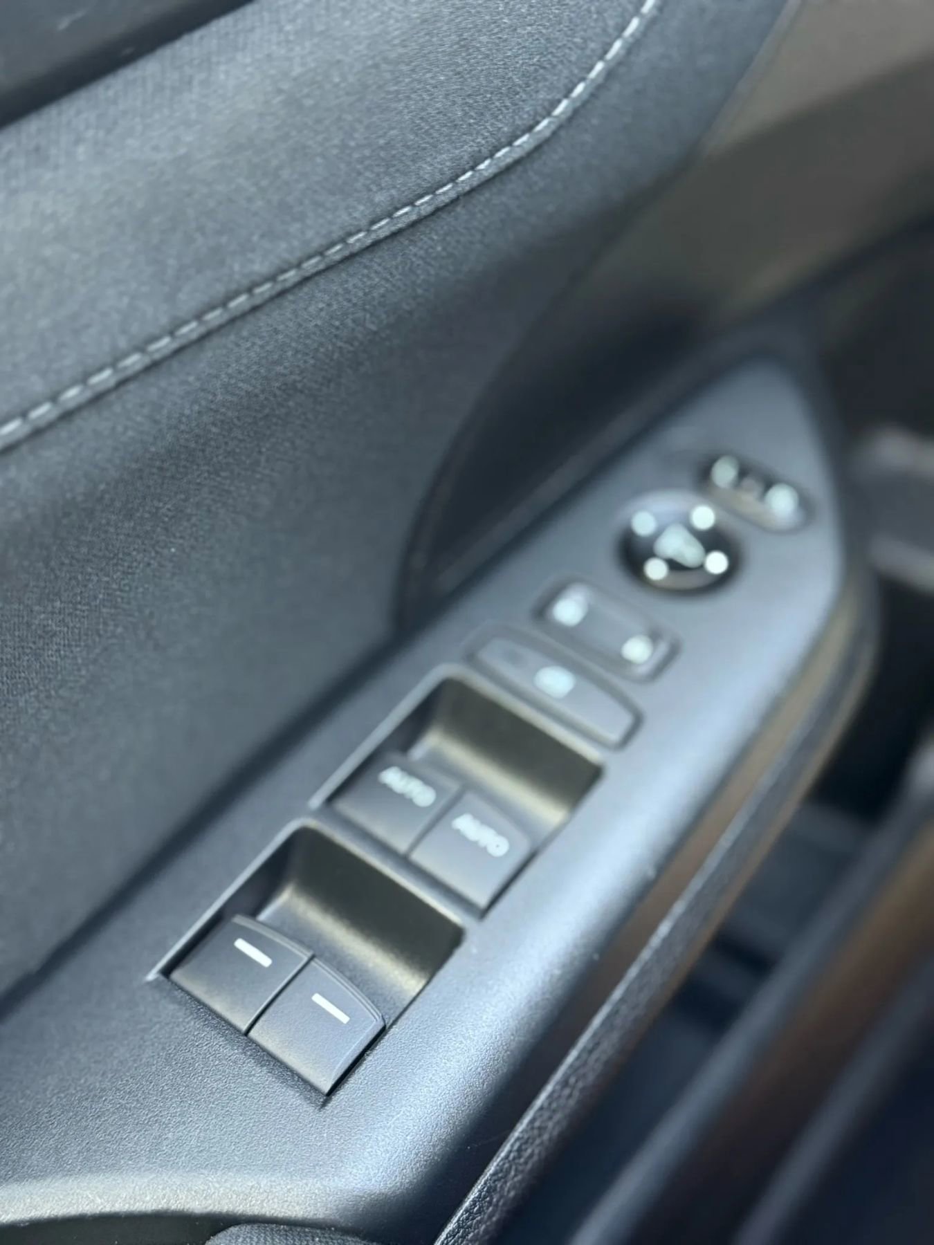 Used 2017 Honda Civic EX image 32