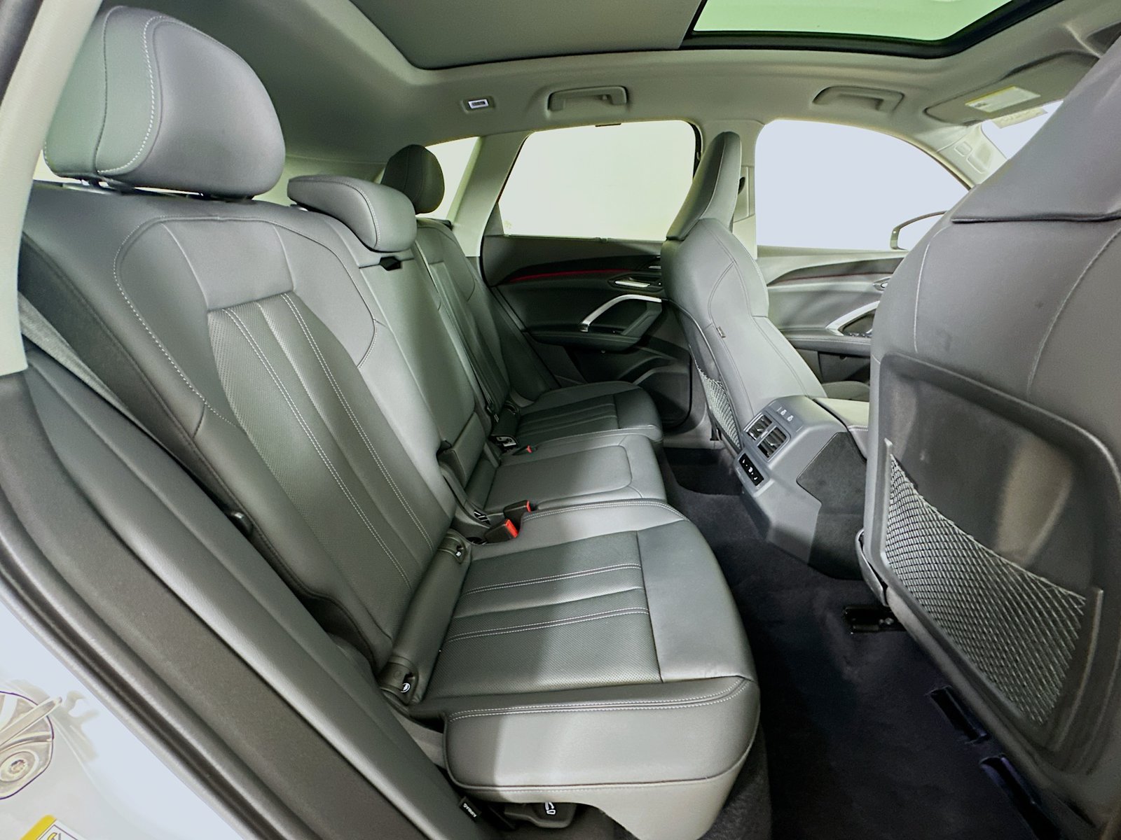 Certified 2025 Audi Q5 Prestige AWD/4WD image 41