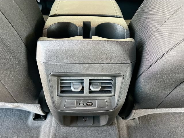 New 2026 GMC Canyon Elevation w/ Convenience Package AWD/4WD image 18