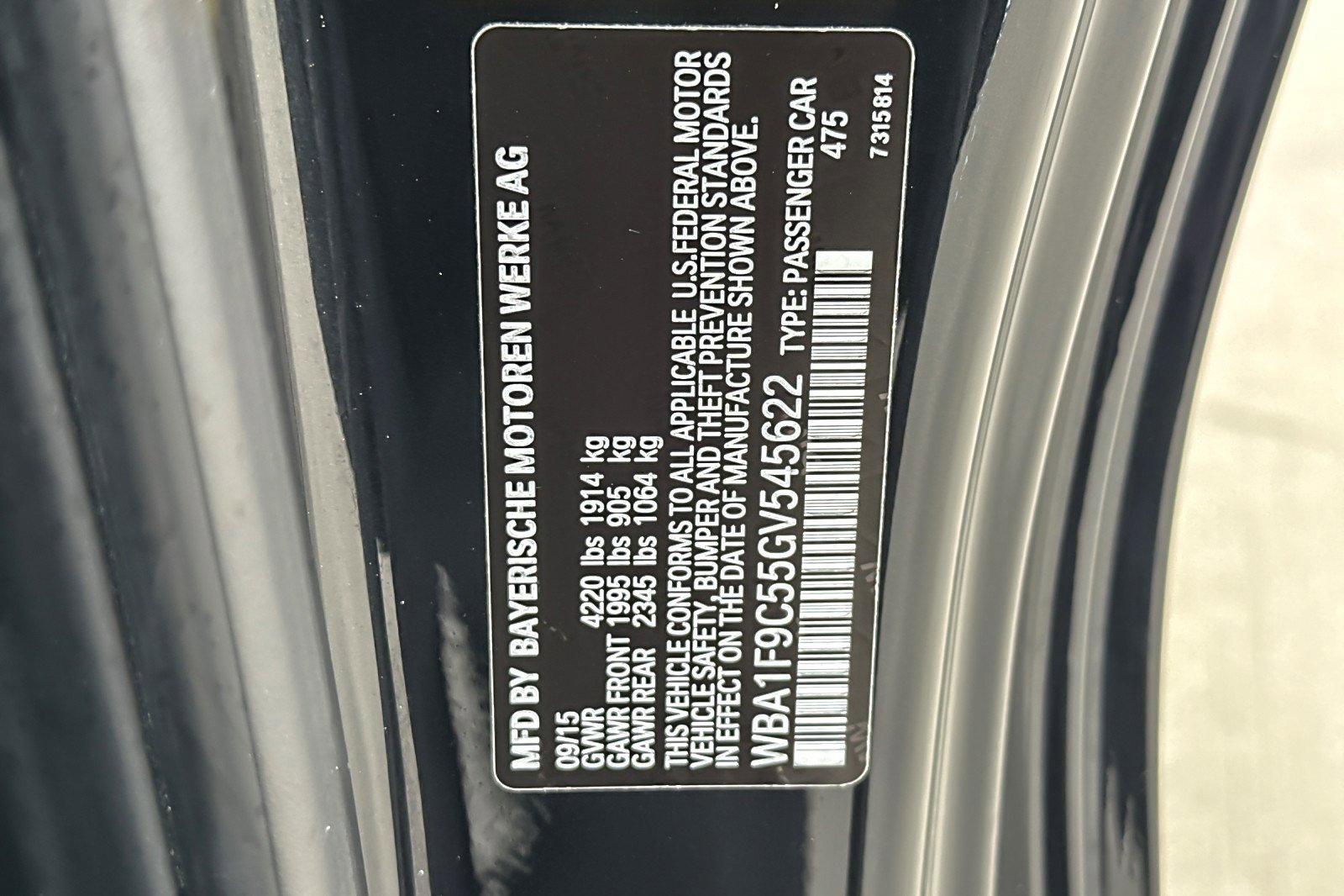 Used 2016 BMW 228i Coupe RWD image 26