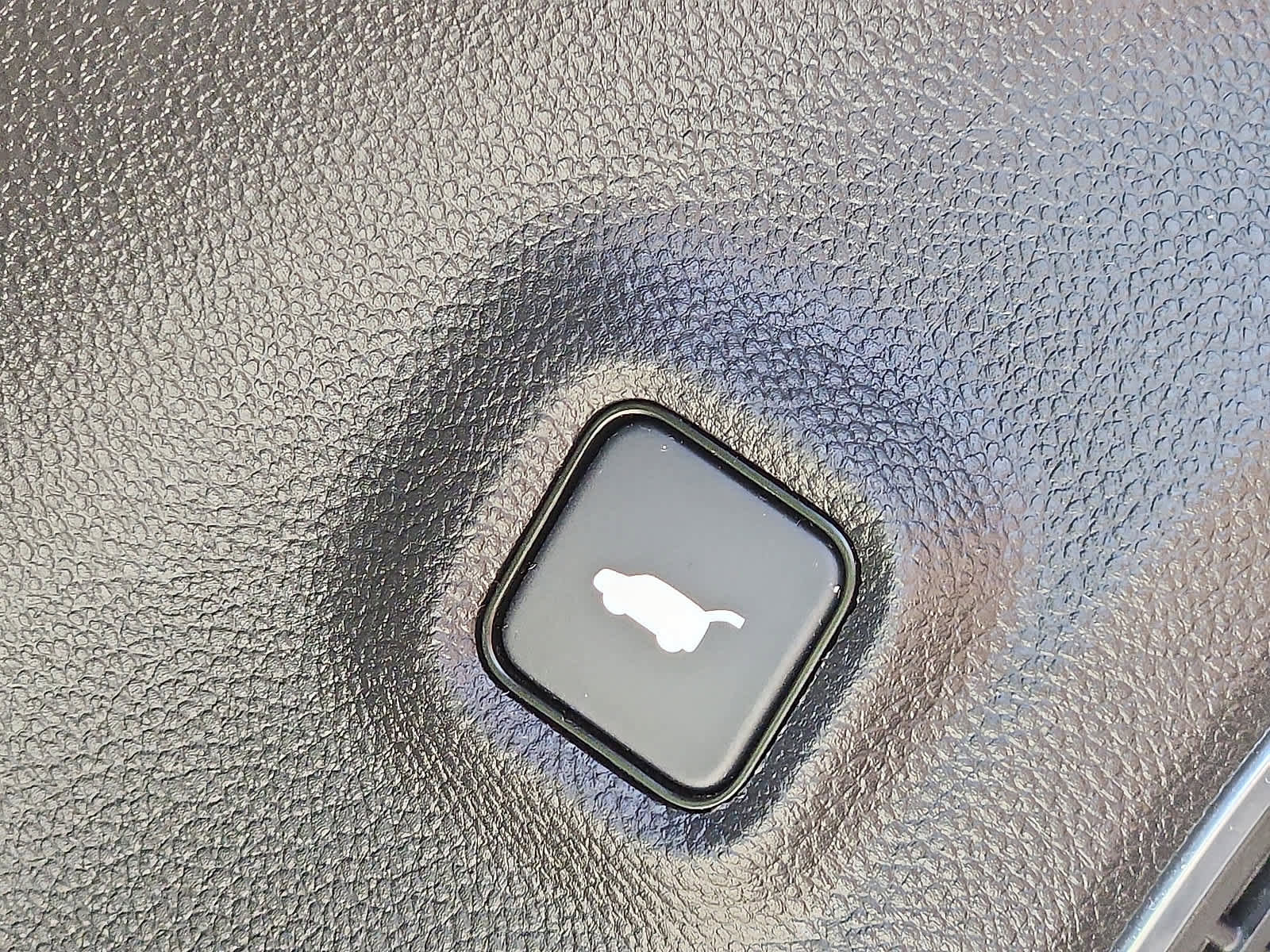 Used 2023 Acura MDX SH-AWD w/ Technology Package image 28