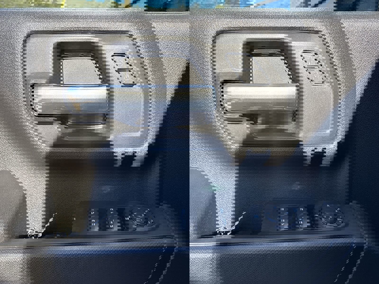 New 2026 Chevrolet Silverado 3500 W/T w/ WT Convenience Package image 16