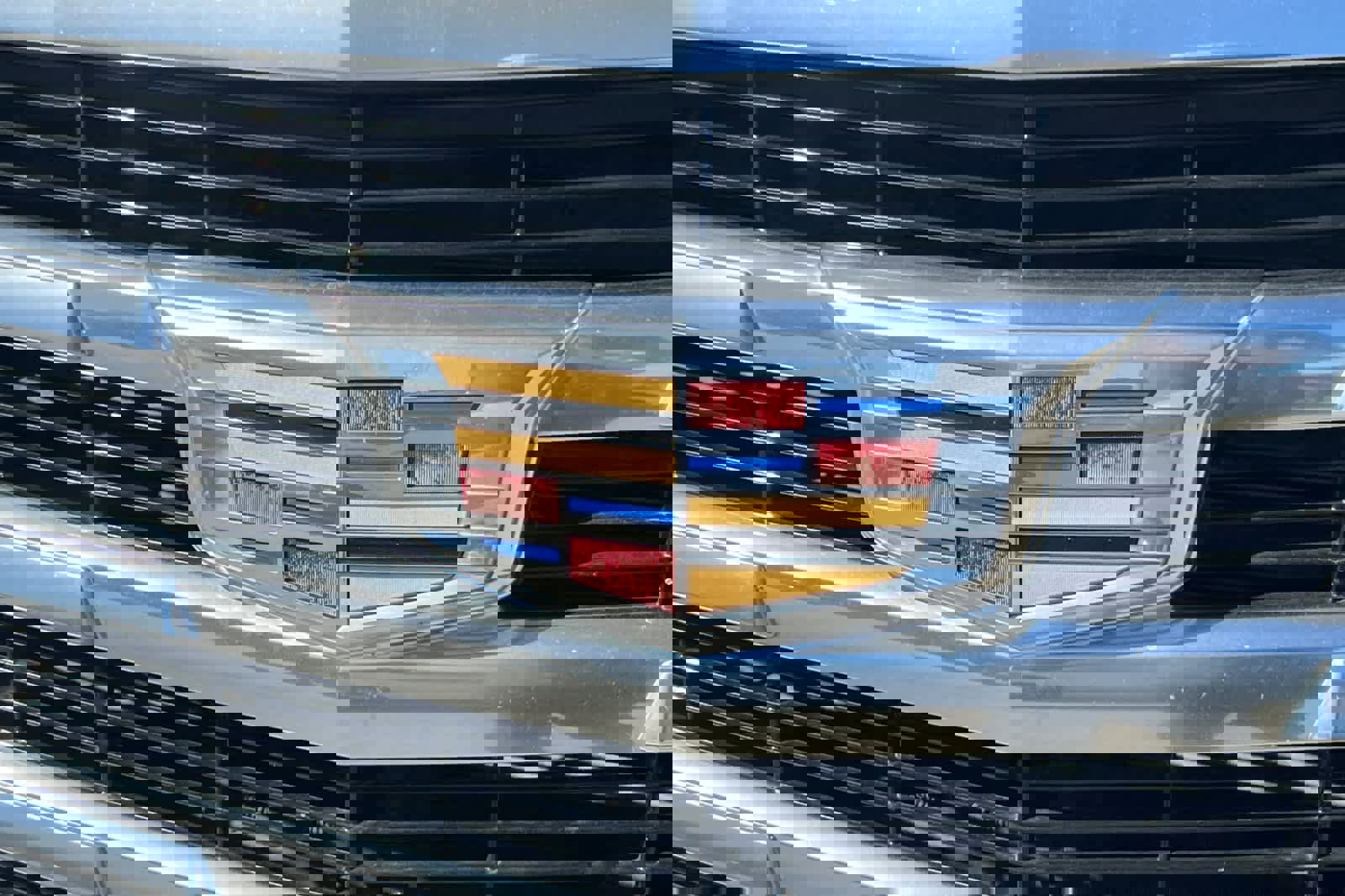 Used 2017 Cadillac Escalade Luxury image 13