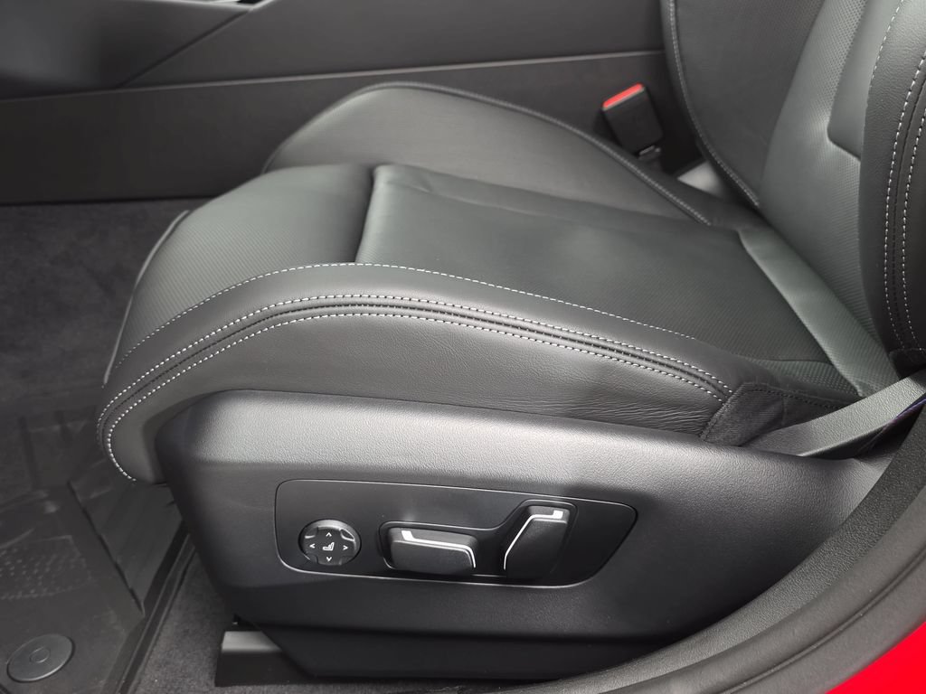 New 2027 BMW M5 w/ Executive Package AWD/4WD image 28