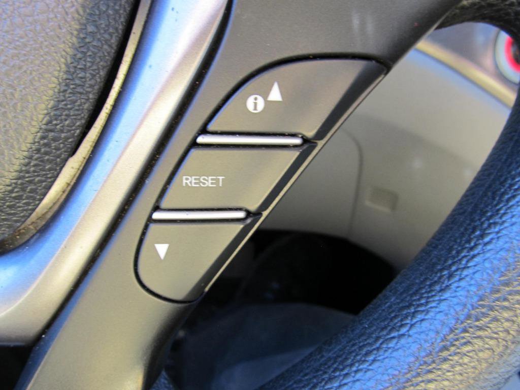 Used 2017 Honda Ridgeline RTS image 51