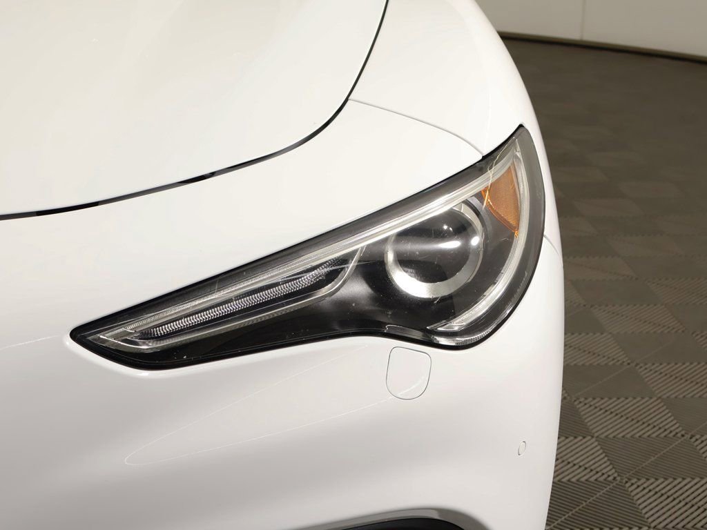 Used 2022 Alfa Romeo Stelvio Ti image 15