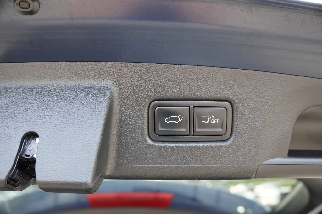 Certified 2024 Kia Telluride SX AWD/4WD image 23