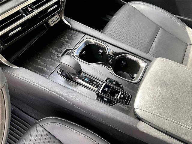 Used 2024 Lexus RX 350 Premium image 15