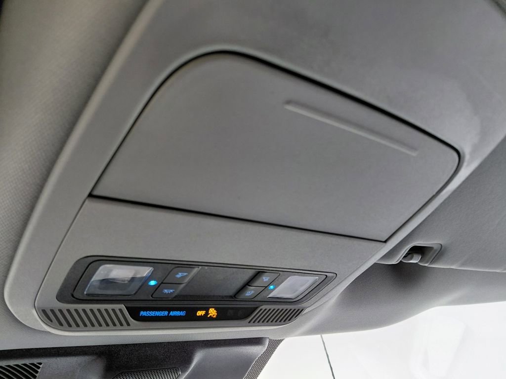 Used 2022 Ford F150 XL w/ Equipment Group 101A High image 34